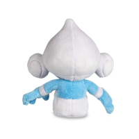 Authentic Pokemon Center Pokemon fit plush Meditite 15cm 